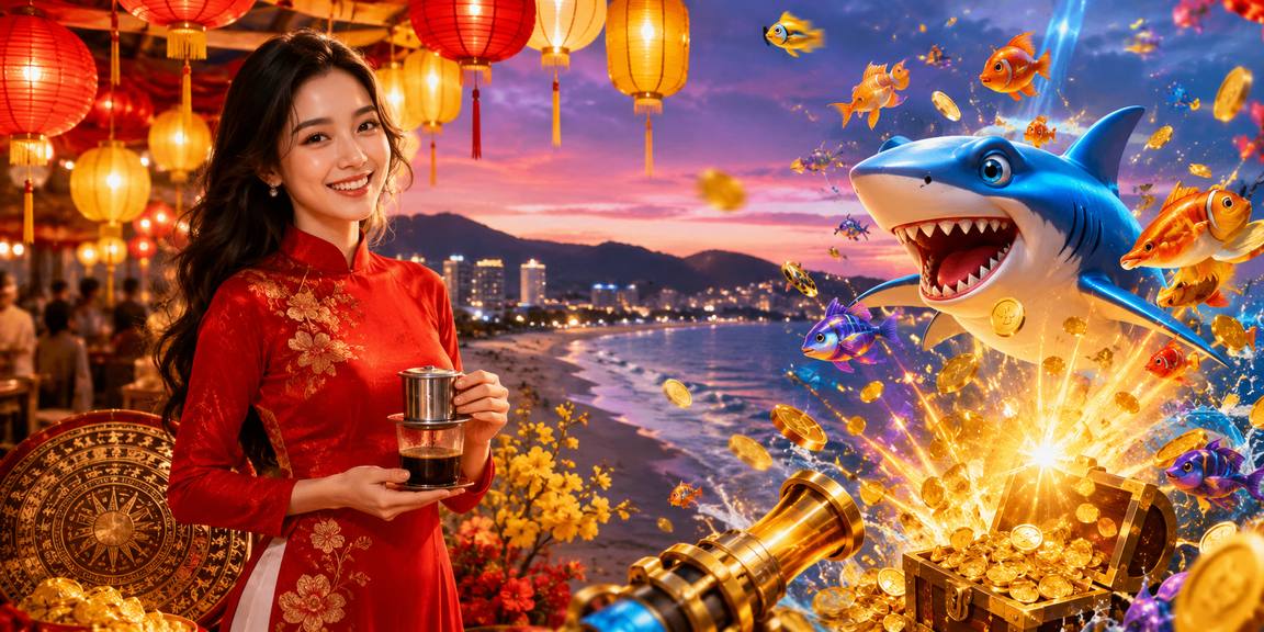 123b123b Hướng Dẫn Chuyển Khoản Tại 123b123b