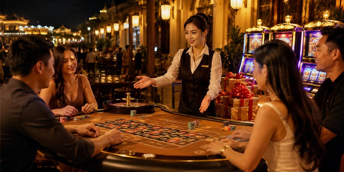 123b123b Vận hành mượt mà trên đa dạng thiết bị di động