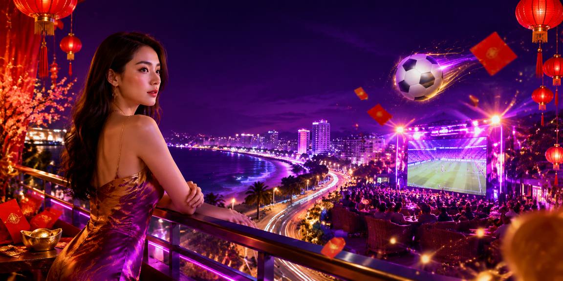 123b123b Các loại game tại 123b123b phù hợp với phong cách di động