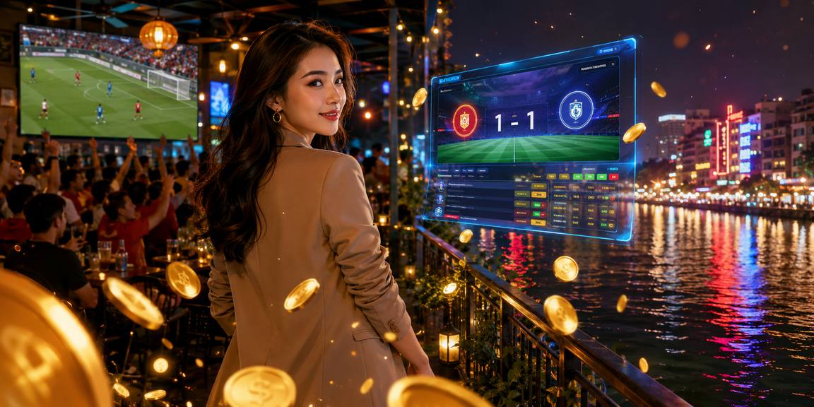 123b123b Slot Đường Phố